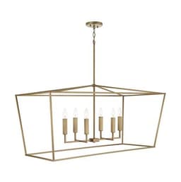 837661AD product image