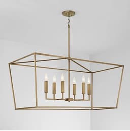 837661AD product image