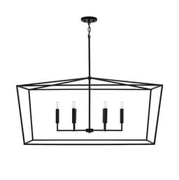 837661MB product image