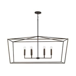 837661OR product image