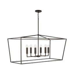 837661OR product image