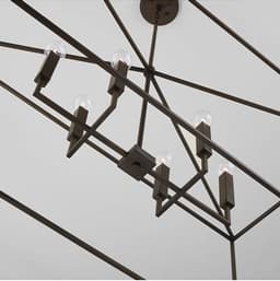 837661OR product image