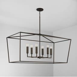 837661OR product image