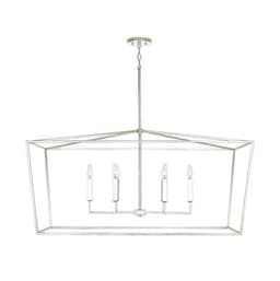 837661PN product image