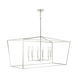 837661PN product image