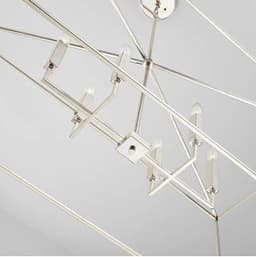 837661PN product image