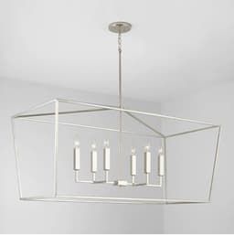 837661PN product image