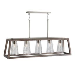 840551HN-504 product image