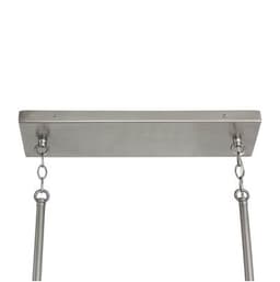 840551HN-504 product image
