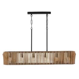 844661WK product image
