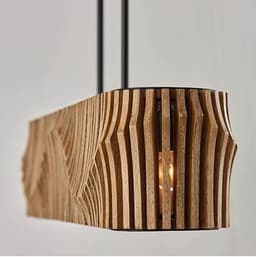 844661WK product image