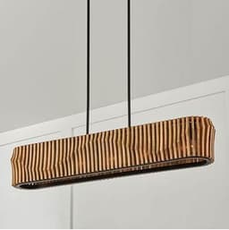 844661WK product image