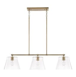 846931AD product image