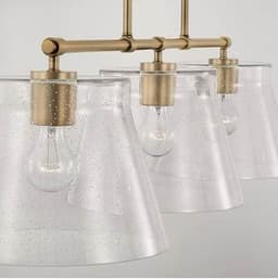 846931AD product image