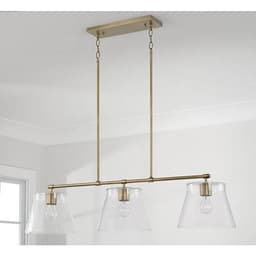 846931AD product image