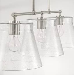 846931BN product image