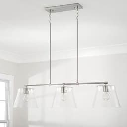 846931BN product image