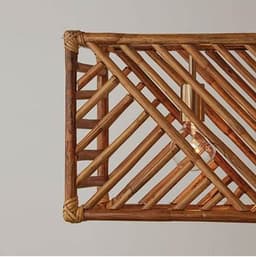 847431MA product image
