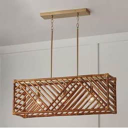 847431MA product image