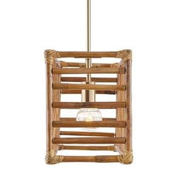 847431MA product image