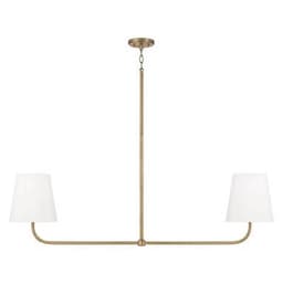 849421AD product image