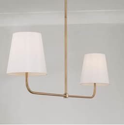 849421AD product image