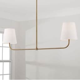 849421AD product image