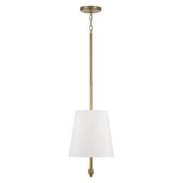 849421AD product image