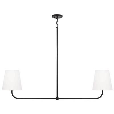 2 Light Island by Capital Lighting