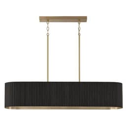 850751KR product image