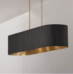 850751KR product image