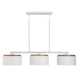 850931LT product image