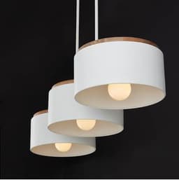 850931LT product image