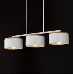 850931LT product image