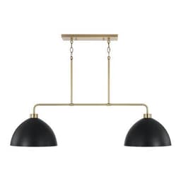 852021AB product image