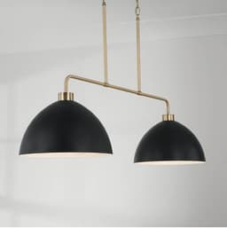 852021AB product image