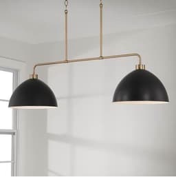852021AB product image
