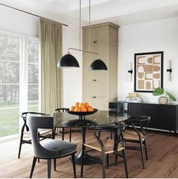 852021AB product image