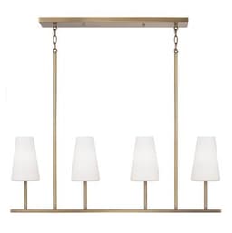 855241AD-550 product image