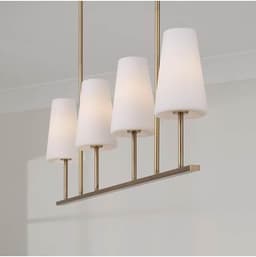855241AD-550 product image