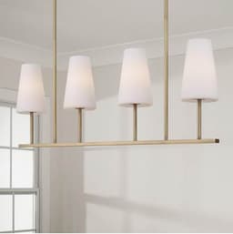 855241AD-550 product image