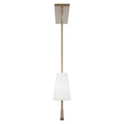 855241AD-550 product image