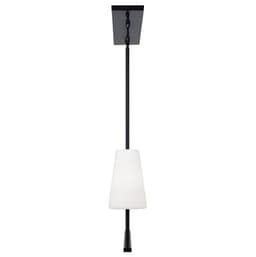 855241MB-550 product image