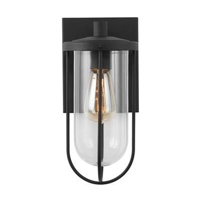 1-Light Wall Mount by Capital Lighting