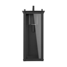 934611BK product image