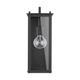 934611BK product image