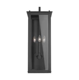 934641BK product image