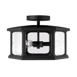 946632BK product image