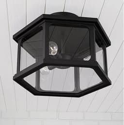 946632BK product image