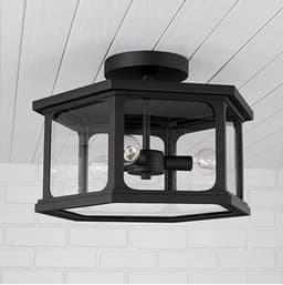 946632BK product image